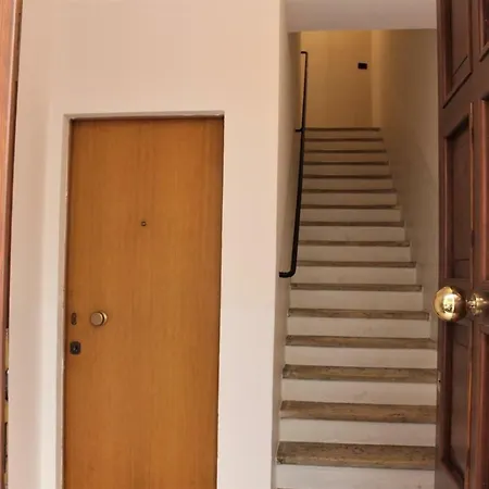 La Casa Di Gioia ヴェローナ